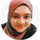 Testimonial Author