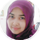 Testimonial Author